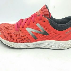 New Balance Fresh Foam Zante V3 Shoes Sz 3.5